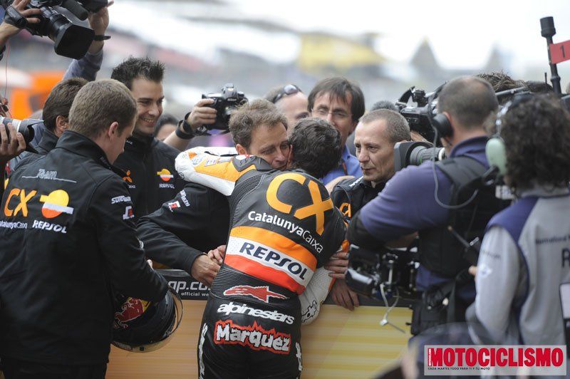 marc-marquez-en-gp-de-francia-2011-26