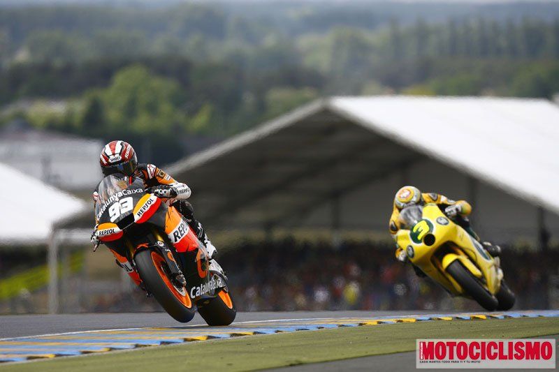marc-marquez-en-gp-de-francia-2011-18