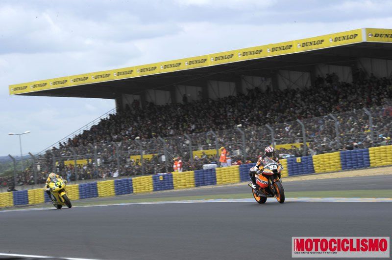 marc-marquez-en-gp-de-francia-2011-24