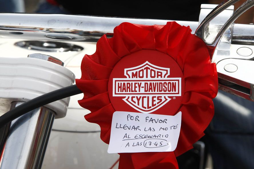barcelona-harley-days-2010-69