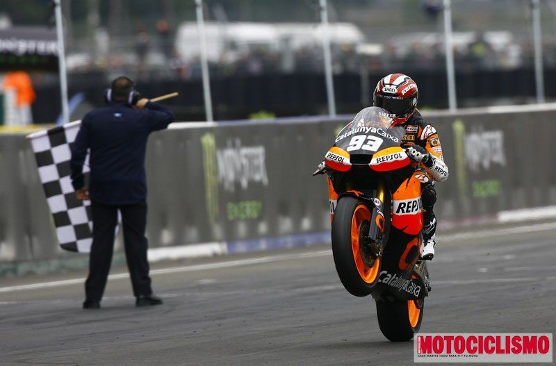 marc-marquez-en-gp-de-francia-2011-13