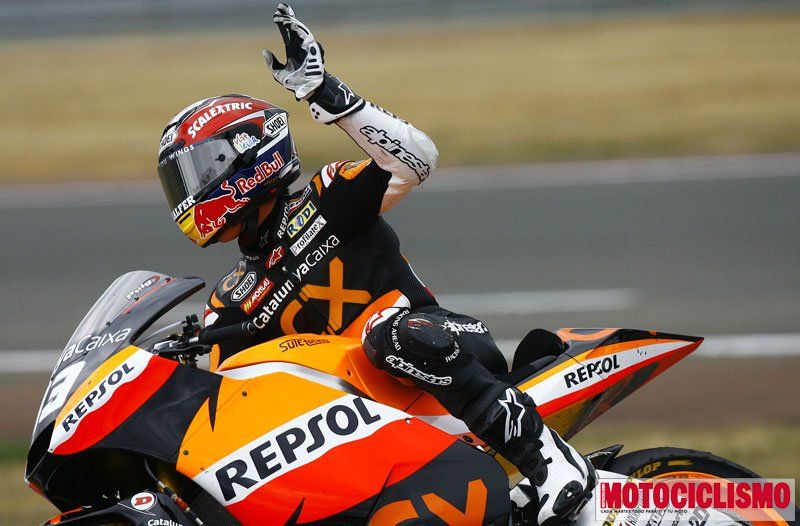 marc-marquez-en-gp-de-francia-2011-14