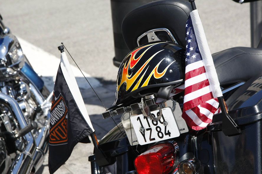 barcelona-harley-days-2010-86