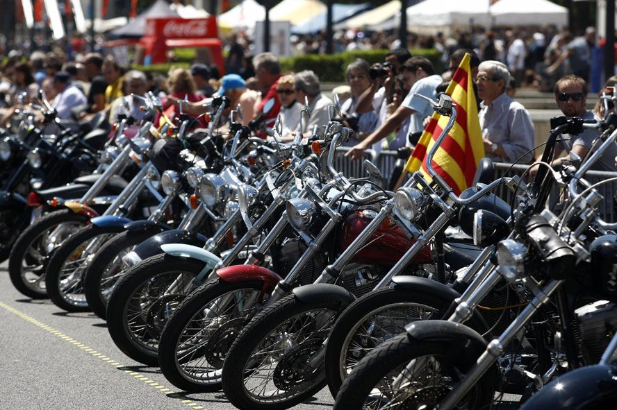 barcelona-harley-days-2010-89
