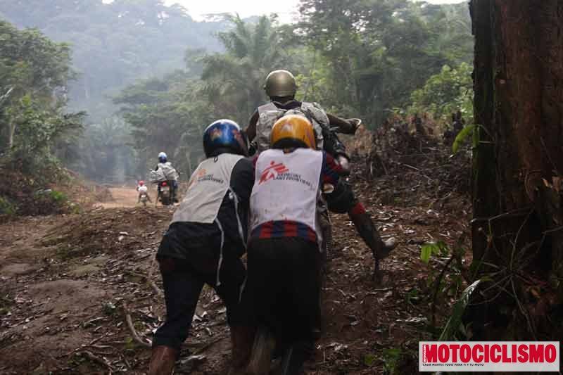 medicos-sin-fronteras-motos-(26)