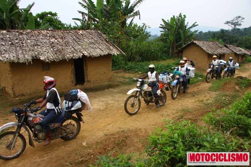 medicos-sin-fronteras-motos-(40)