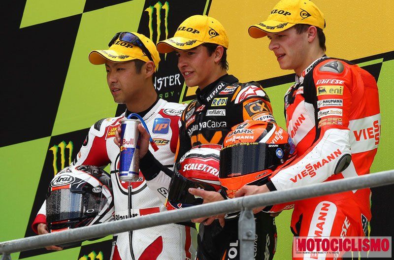 marc-marquez-en-gp-de-francia-2011-17