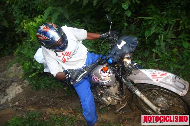 medicos-sin-fronteras-motos-(31)