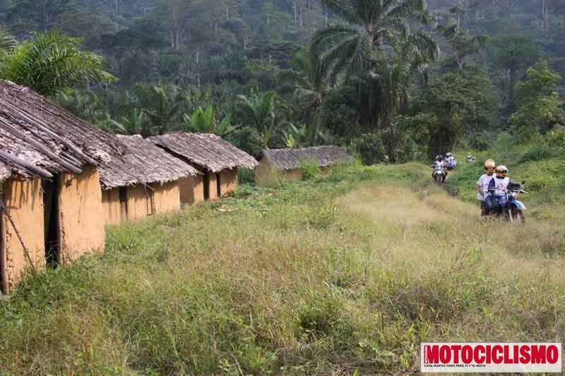 medicos-sin-fronteras-motos-(36)