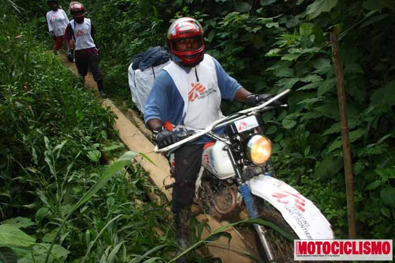 medicos-sin-fronteras-motos-(29)