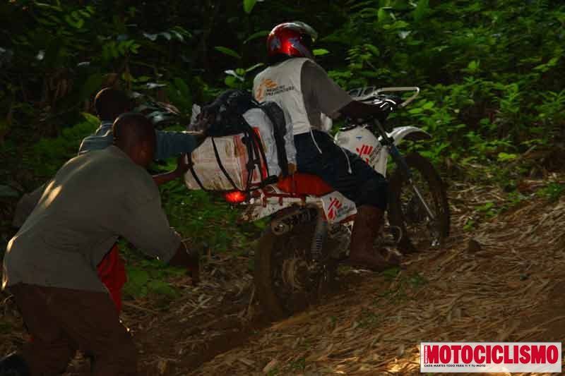 medicos-sin-fronteras-motos-(33)