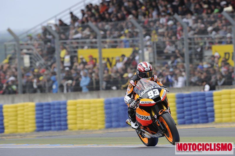 marc-marquez-en-gp-de-francia-2011-19