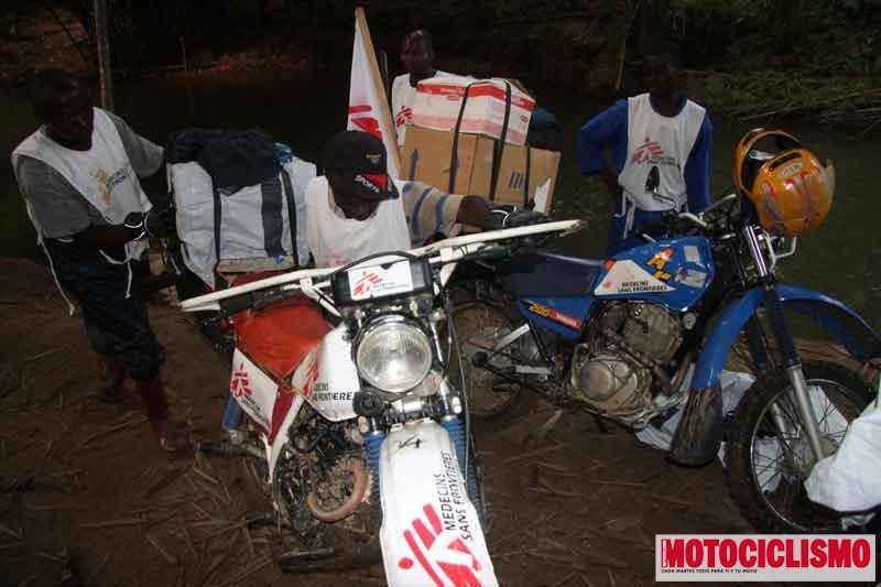 medicos-sin-fronteras-motos-(35)