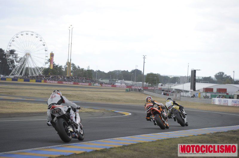 marc-marquez-en-gp-de-francia-2011-25