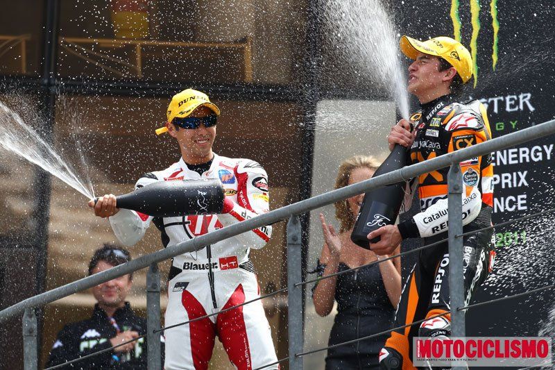marc-marquez-en-gp-de-francia-2011-16
