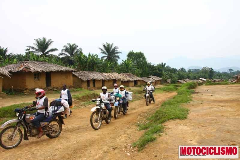 medicos-sin-fronteras-motos-(28)