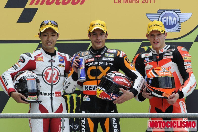marc-marquez-en-gp-de-francia-2011-23