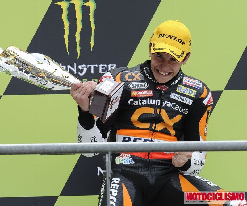 marc-marquez-en-gp-de-francia-2011-21