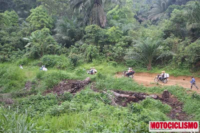 medicos-sin-fronteras-motos-(38)