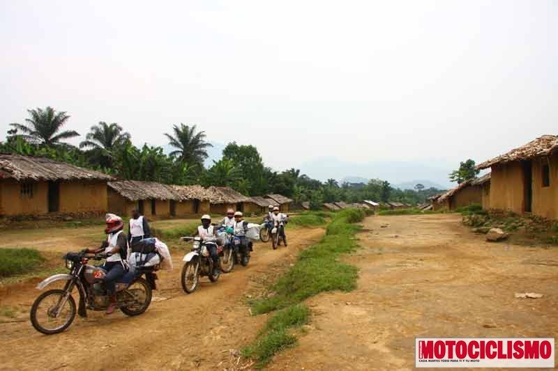 medicos-sin-fronteras-motos-(39)