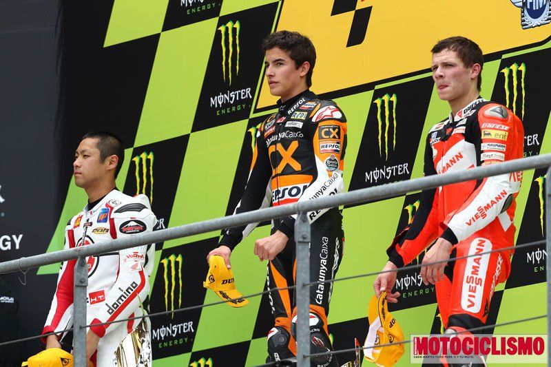 marc-marquez-en-gp-de-francia-2011-15