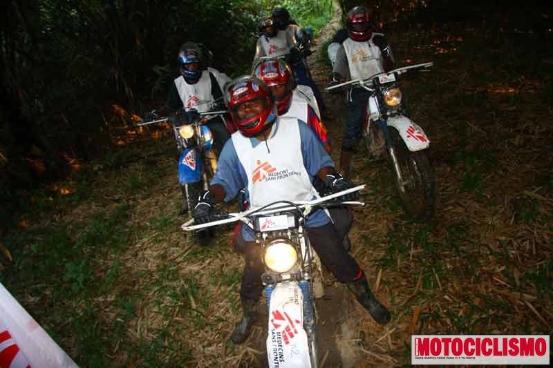 medicos-sin-fronteras-motos-(30)
