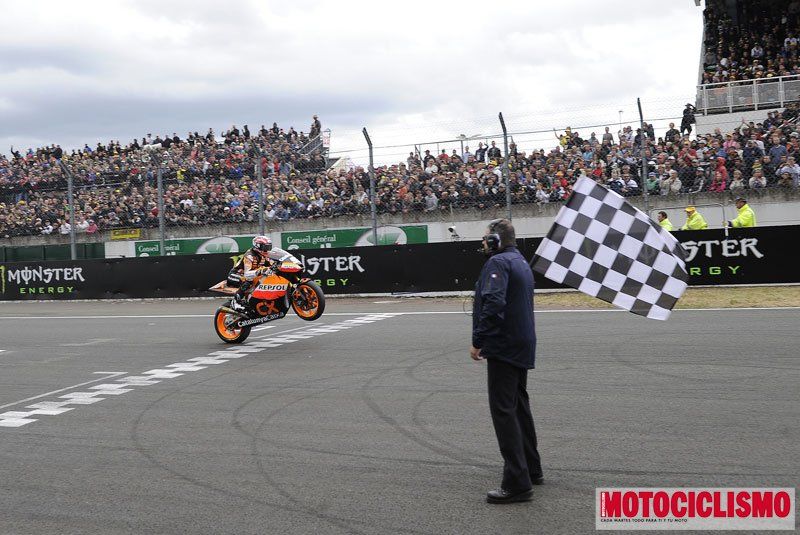 marc-marquez-en-gp-de-francia-2011-20