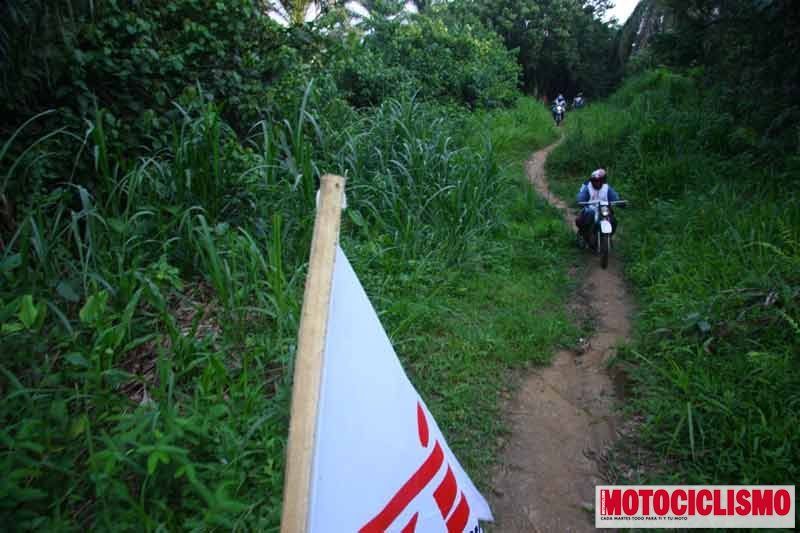 medicos-sin-fronteras-motos-(57)