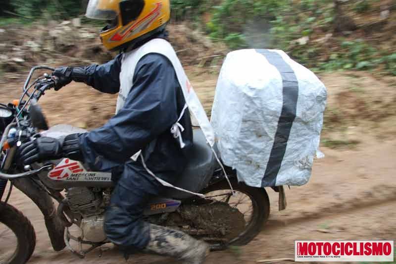 medicos-sin-fronteras-motos-(41)