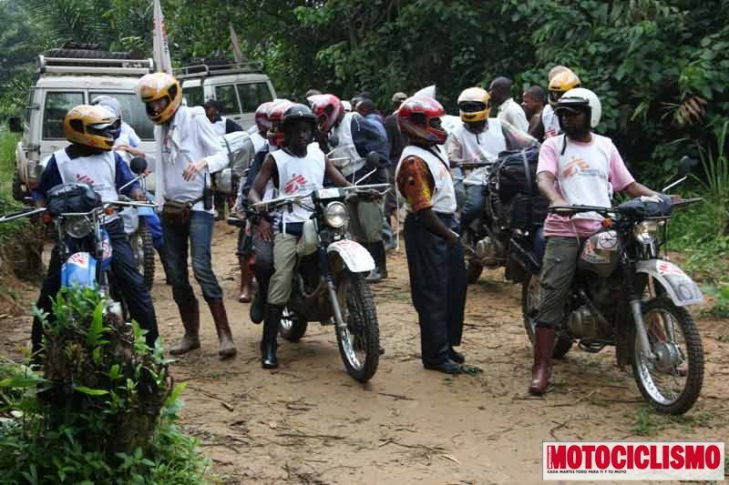 medicos-sin-fronteras-motos-(71)