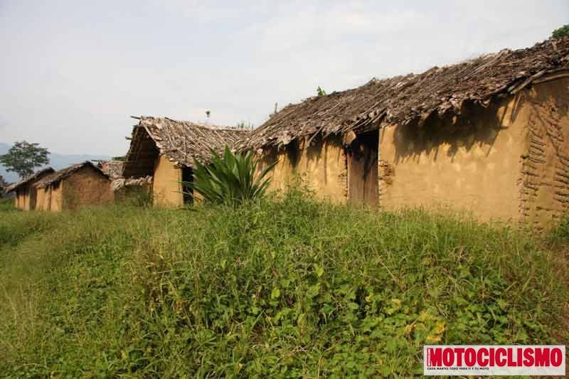 medicos-sin-fronteras-motos-(68)