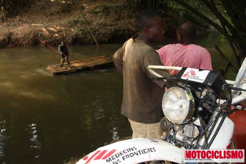 medicos-sin-fronteras-motos-(66)