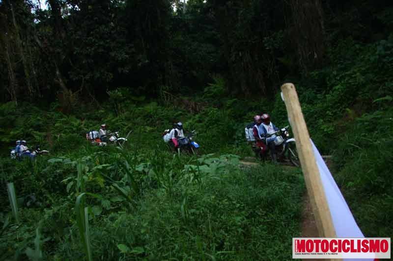 medicos-sin-fronteras-motos-(43)