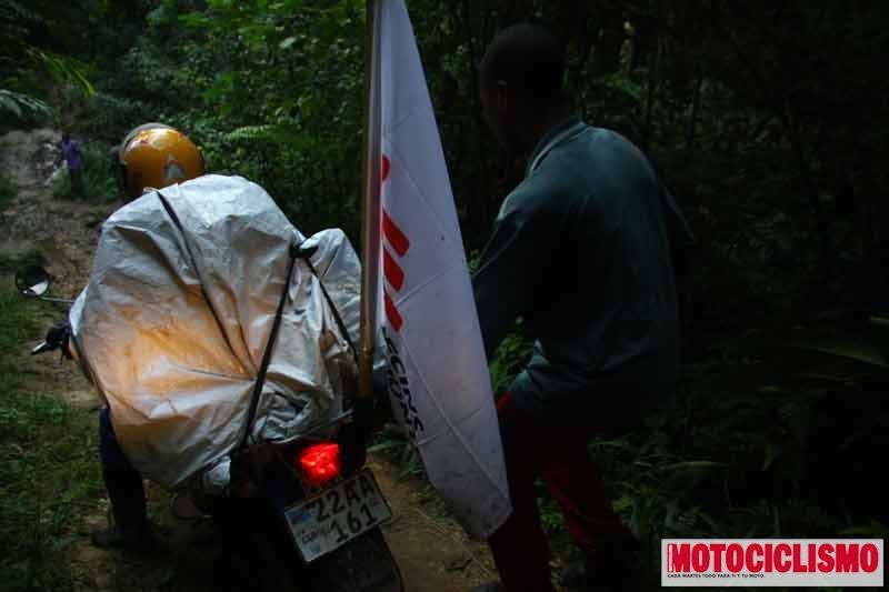 medicos-sin-fronteras-motos-(45)