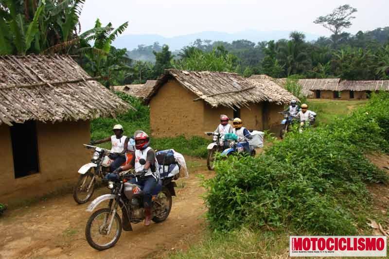 medicos-sin-fronteras-motos-(55)