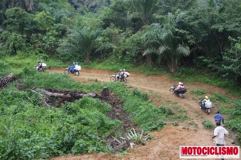 medicos-sin-fronteras-motos-(53)