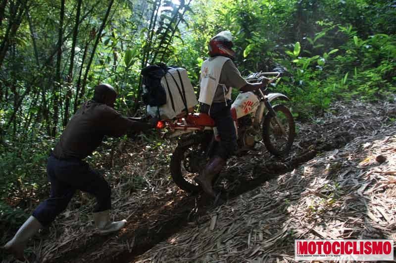 medicos-sin-fronteras-motos-(63)