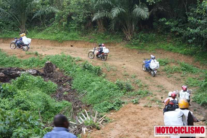 medicos-sin-fronteras-motos-(51)