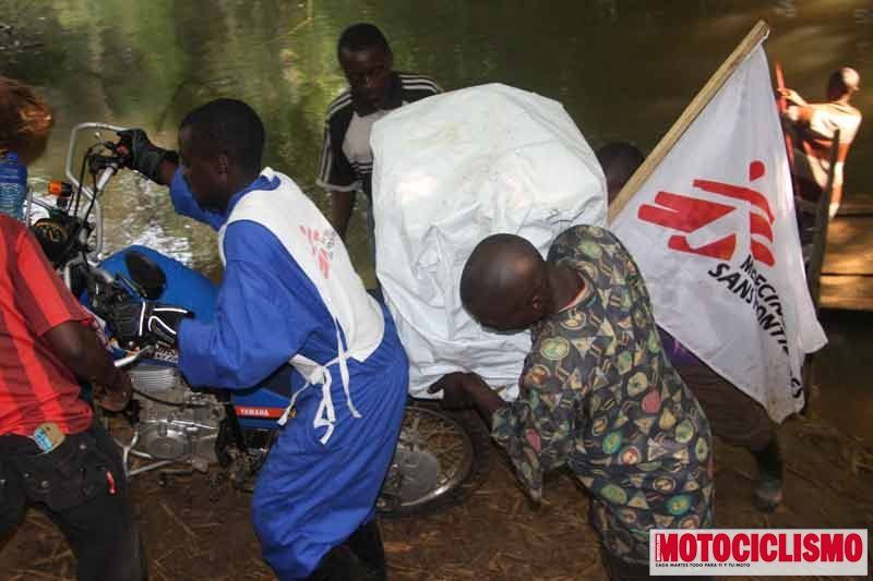 medicos-sin-fronteras-motos-(60)