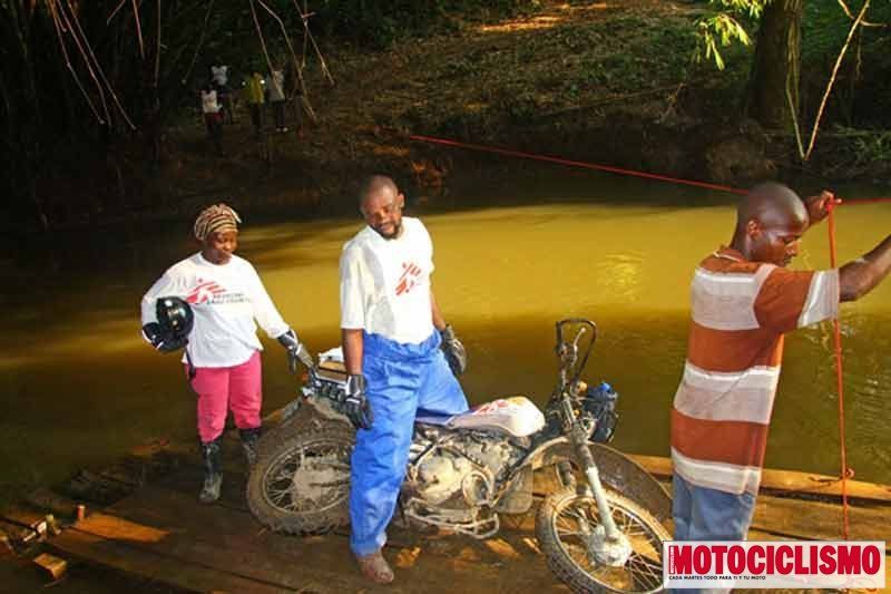 medicos-sin-fronteras-motos-(3)