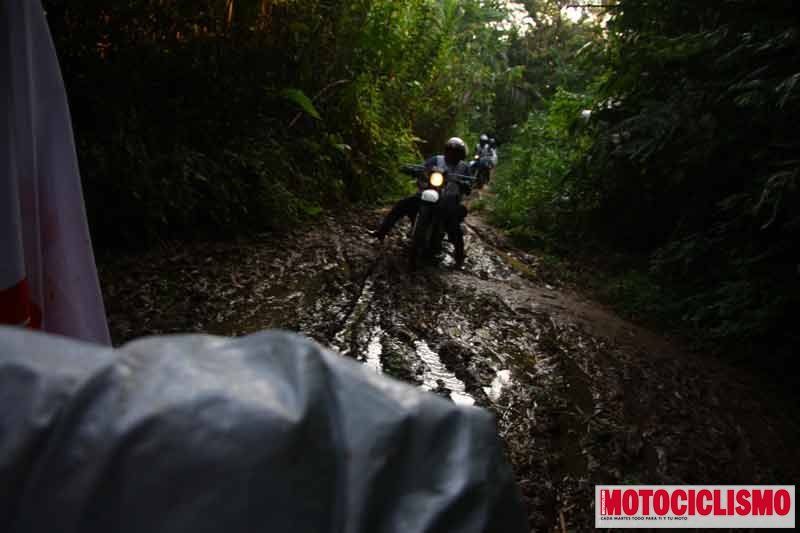 medicos-sin-fronteras-motos-(47)