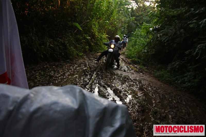 medicos-sin-fronteras-motos-(6)