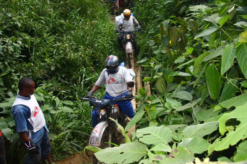 medicos-sin-fronteras-motos-(19)