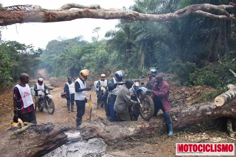 medicos-sin-fronteras-motos-(21)