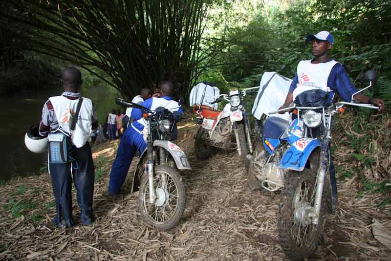 medicos-sin-fronteras-motos-(15)