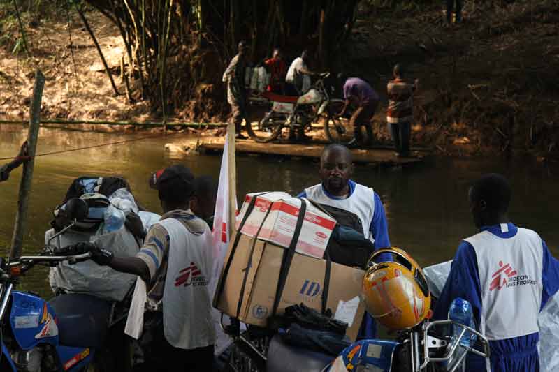 medicos-sin-fronteras-motos-(18)
