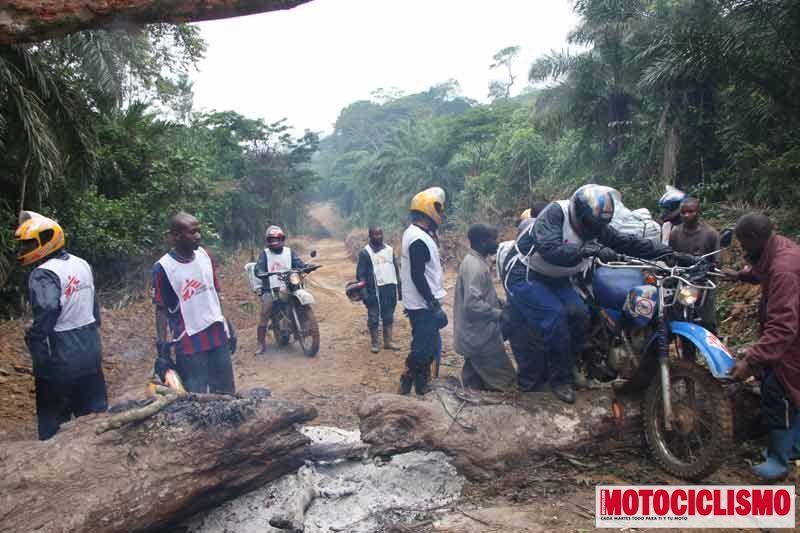 medicos-sin-fronteras-motos-(25)