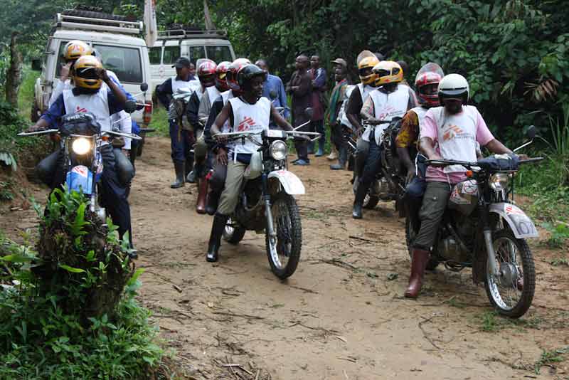 medicos-sin-fronteras-motos-(11)