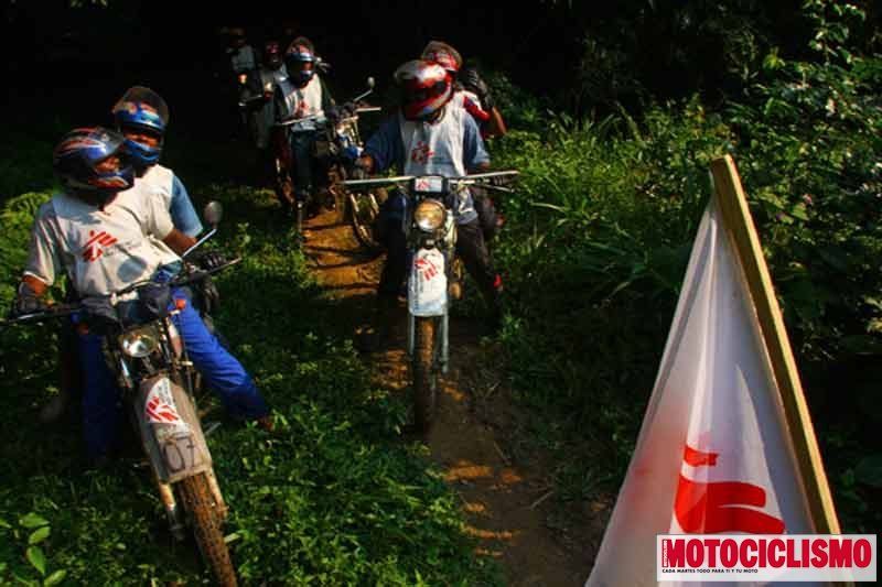 medicos-sin-fronteras-motos-(5)