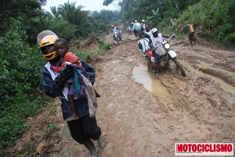 medicos-sin-fronteras-motos-(22)
